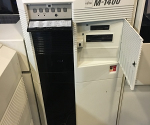 Fujitsu M-1400