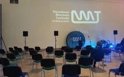 Otwarcie stałej ekspozycji NMT (3)