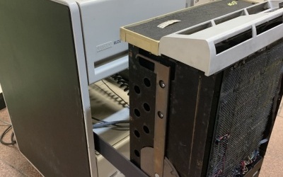 PDP11/36 (2)