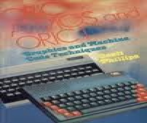 ORIC 1 zdj05 Reklama