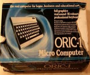 ORIC 1 zdj12 Opakowanie