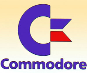 COMMODORE C-128D