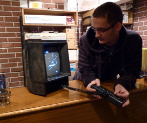 Vectrex 01