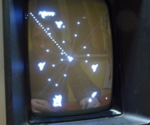 Vectrex 01