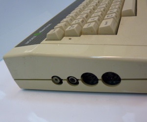 BBC Acorn Electron